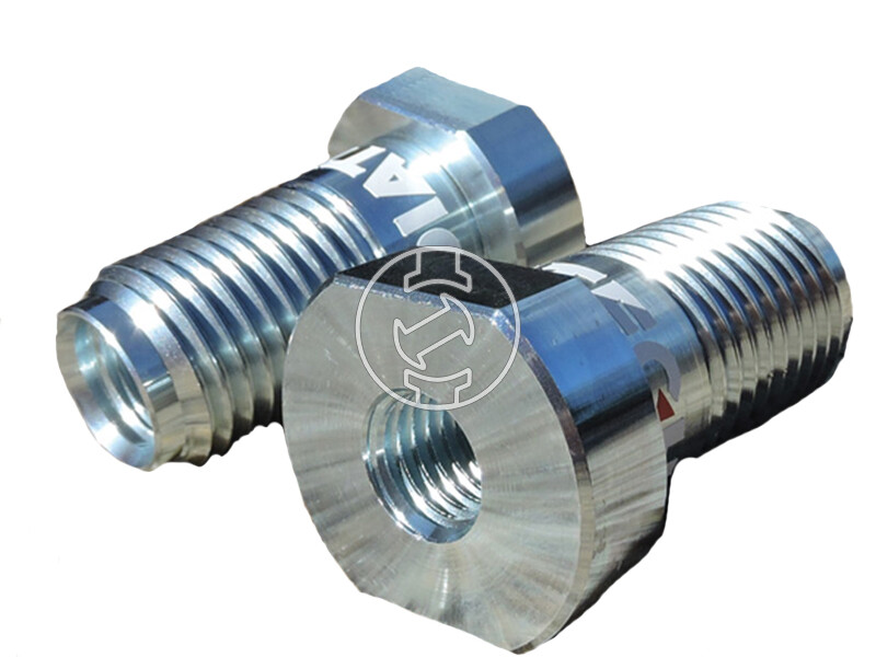 Diatech M18-1/2 - 5/4 koronafúró átalakító adapter