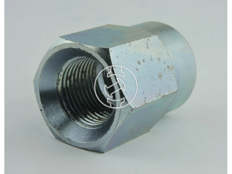 Kép: Atalakito M18 x 25 - R12 belsobelso.webp