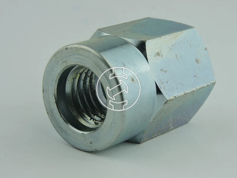 Kép: Atalakito M18 x 25 - R12 belsobelso.webp