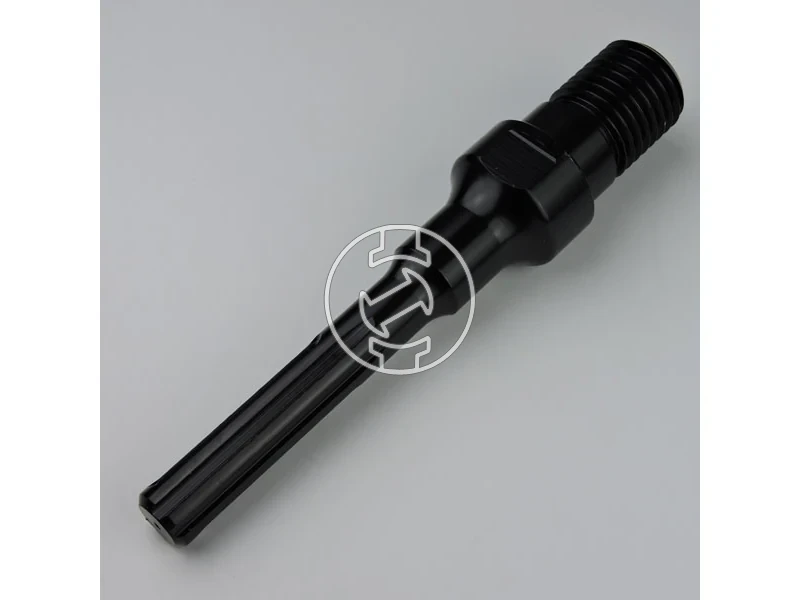 Kép: Atalakito SDSmax adapter 54 kulso.webp