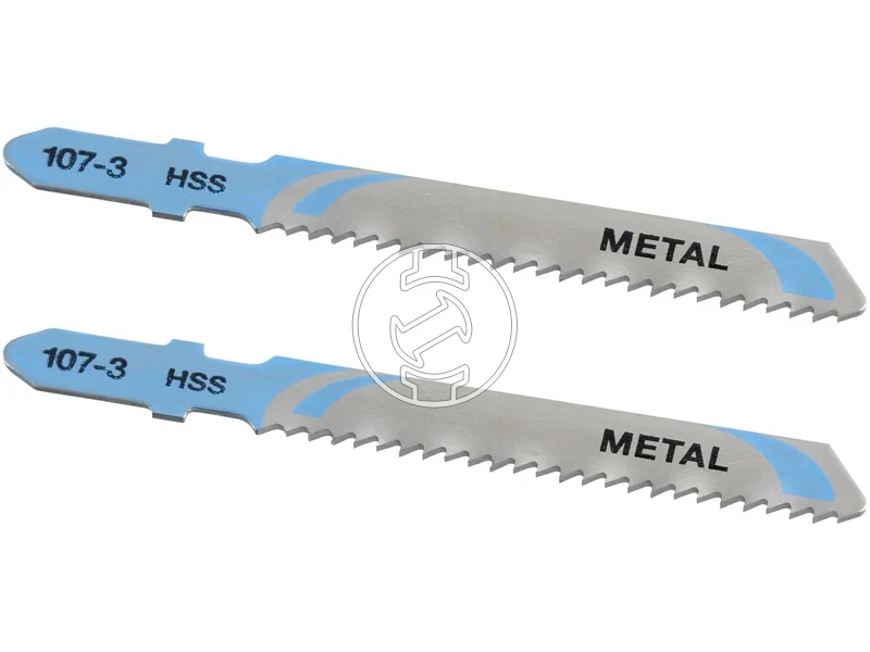 Kép: ATALANOS CELU PENGE T shank. Metal. HSS.webp
