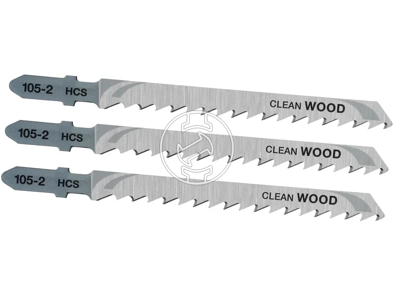 Kép: ATALANOS CELU PENGET shank Medium HCS Wood.webp
