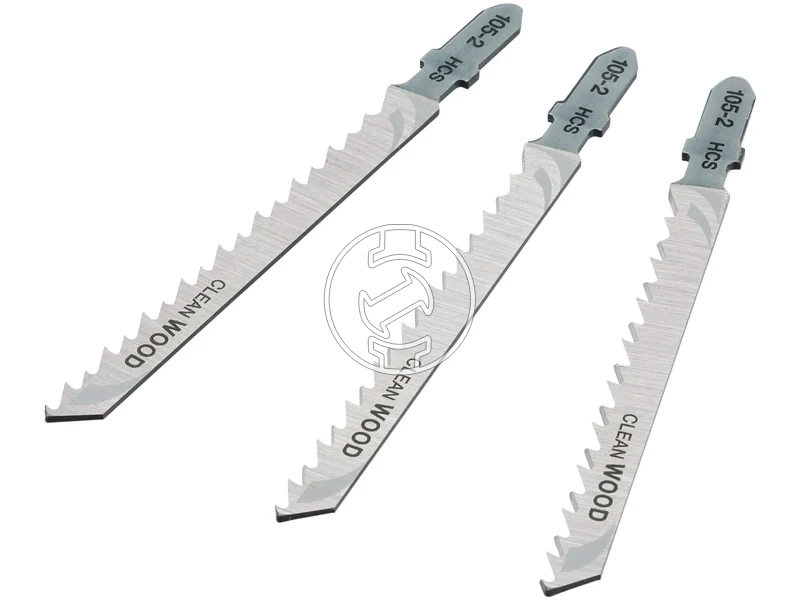 Kép: ATALANOS CELU PENGET shank Medium HCS Wood.webp