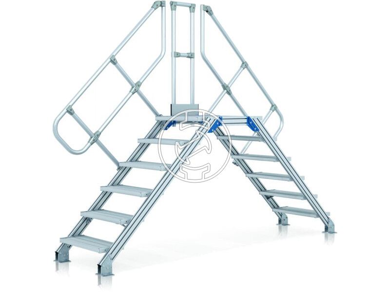 40355919 athidalo_helyhez_rogzitett_0