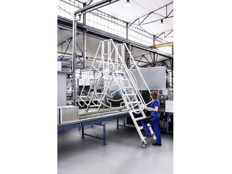 40355926 athidalo_helyhez_rogzitett_1