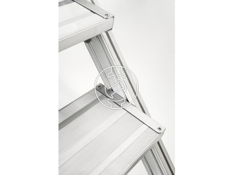 40355919 athidalo_helyhez_rogzitett_2