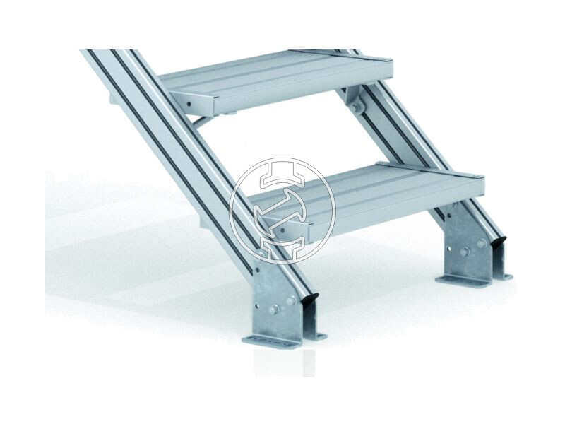 40355918 athidalo_helyhez_rogzitett_3