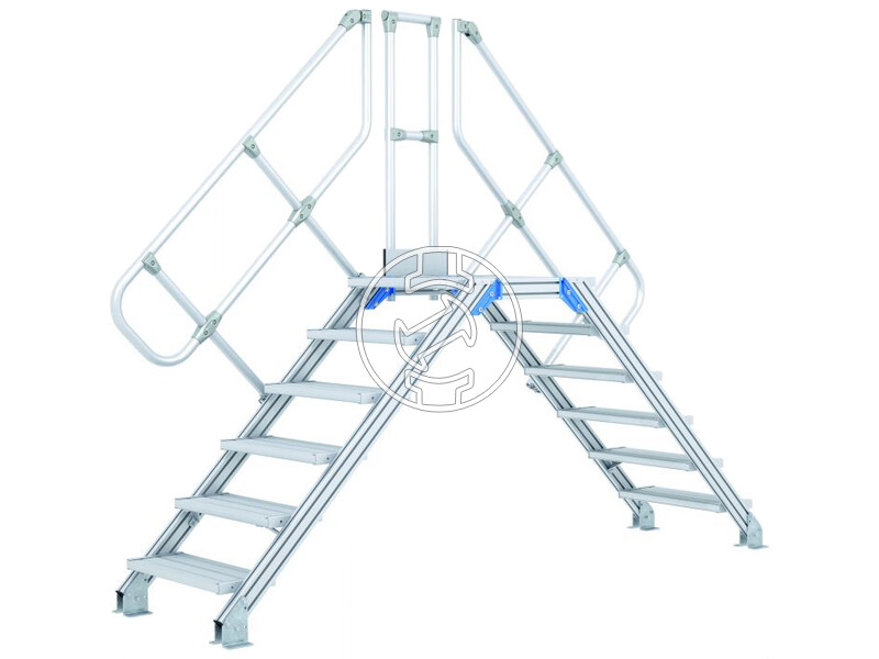 40355936 athidalo_helyhez_rogzitett_4