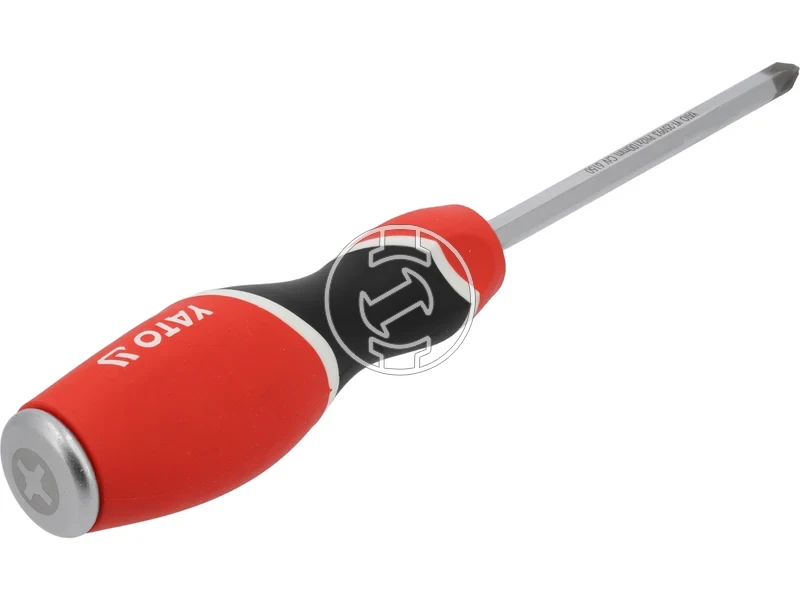 Kép: Atmeno szaru PH csillagcsavarhuzo PH2 x 100 mm.webp