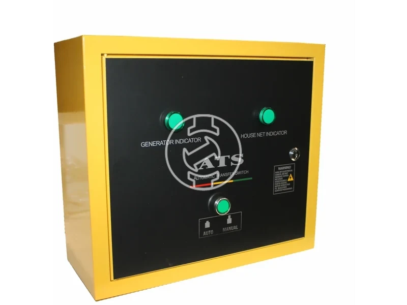 Kép: ATS 230V a SENCI SC18000-hez.webp