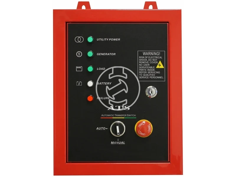 Kép: ATS 230V a SENCI SC5500iESC8000iE modellekhez 110.webp