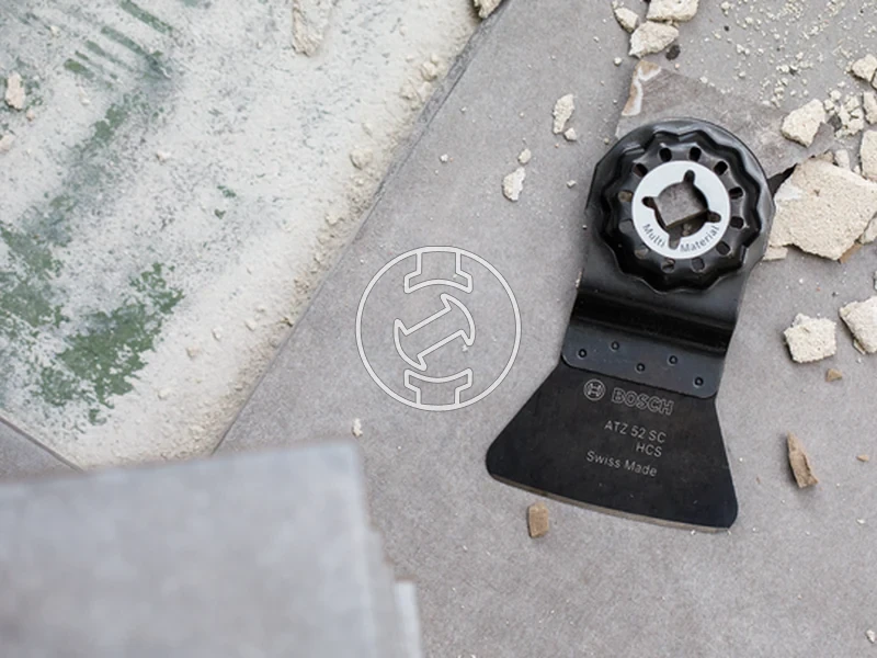 Kép: ATZ 52 SC HCS Multimaterial kemeny 10 db.webp