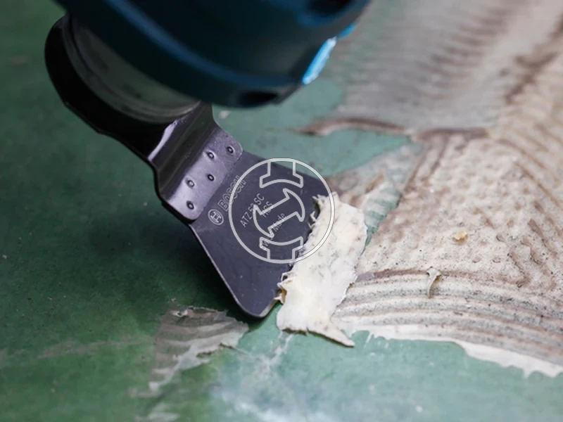 Kép: ATZ 52 SC HCS Multimaterial kemeny 10 db.webp