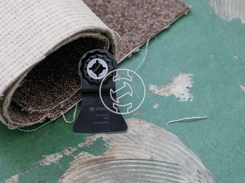 Kép: ATZ 52 SC HCS Multimaterial kemeny 10 db.webp