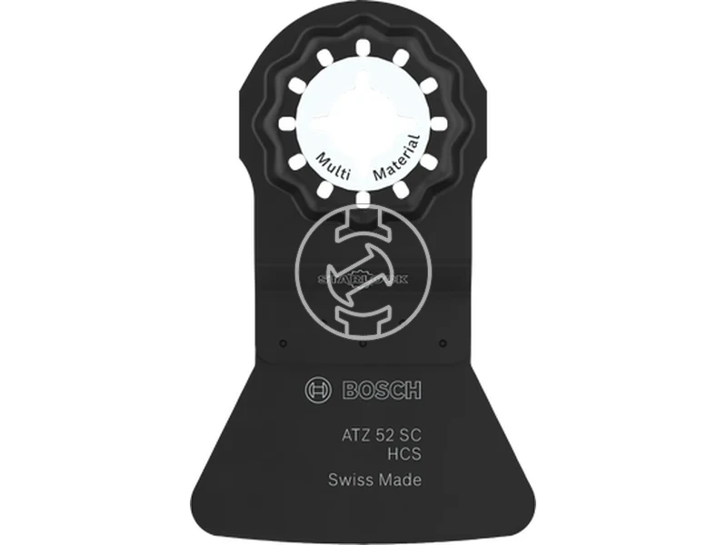 Kép: ATZ 52 SC HCS Multimaterial kemeny 10 db.webp