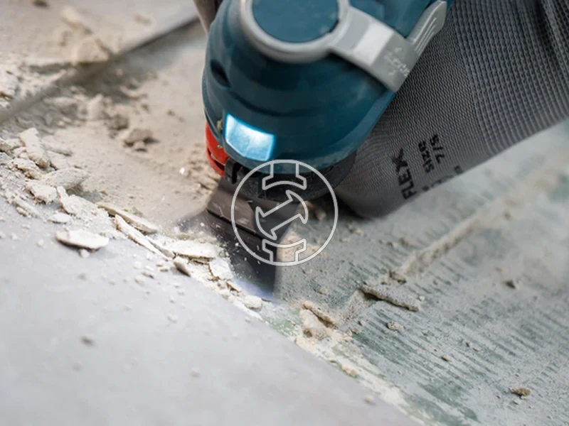 Kép: ATZ 52 SC HCS Multimaterial kemeny 10 db.webp