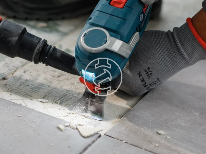 Kép: ATZ 52 SC HCS Multimaterial kemeny 10 db.webp