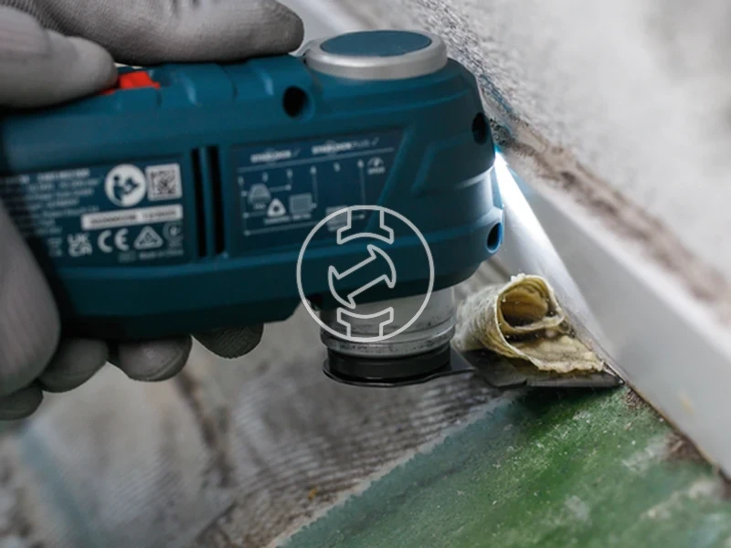 Kép: ATZ 52 SC HCS Multimaterial kemeny.webp