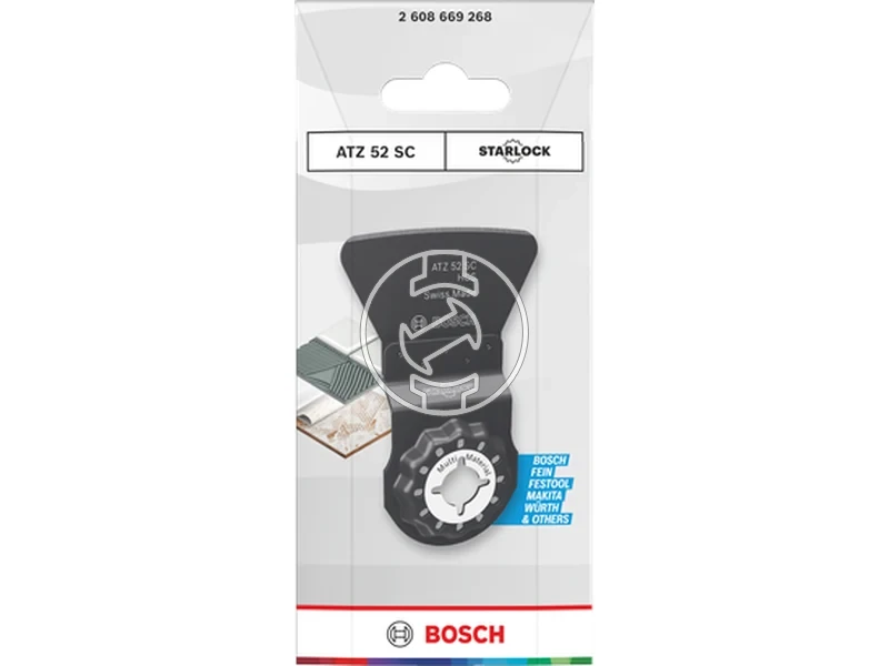 Kép: ATZ 52 SC HCS Multimaterial kemeny.webp