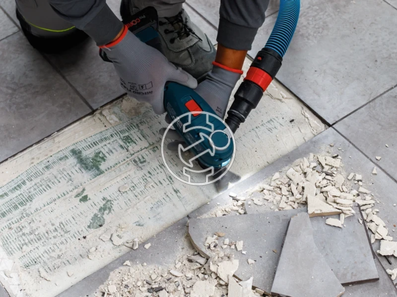 Kép: ATZ 52 SC HCS Multimaterial kemeny.webp