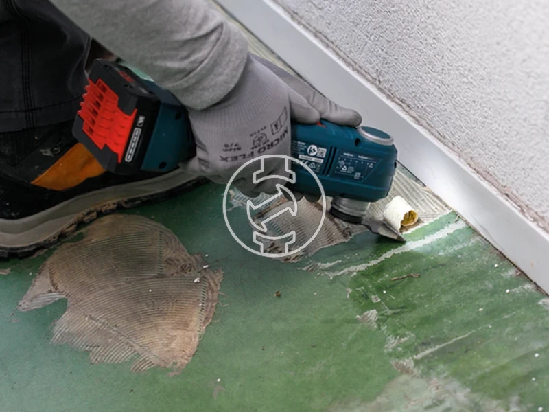 Kép: ATZ 52 SC HCS Multimaterial kemeny.webp