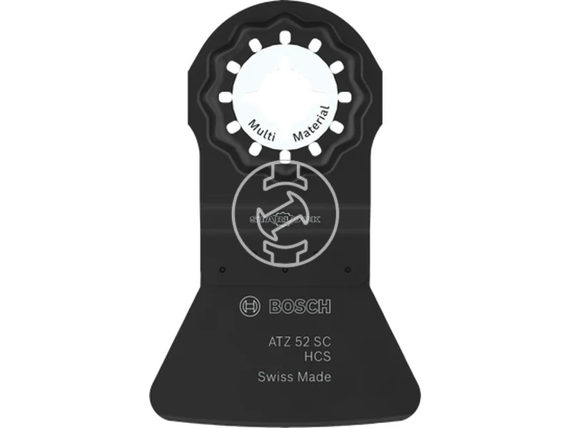 Kép: ATZ 52 SC HCS Multimaterial kemeny.webp