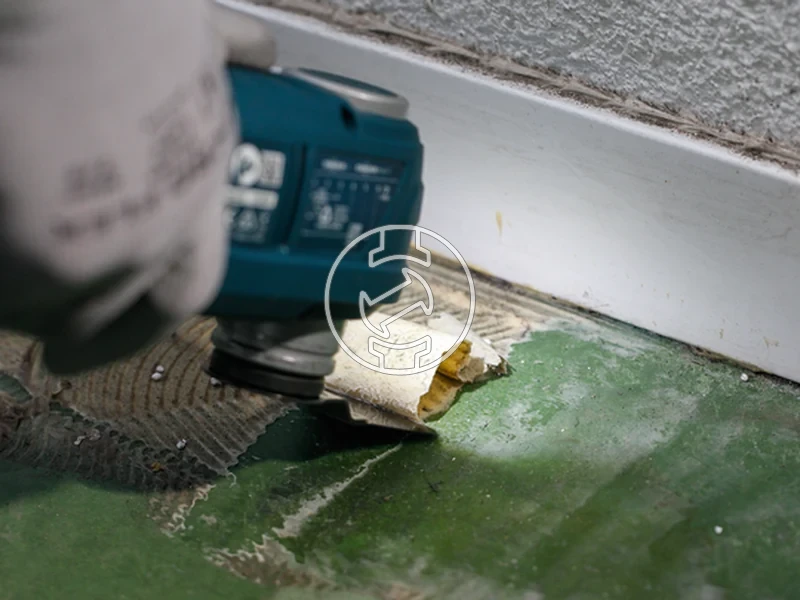 Kép: ATZ 52 SC HCS Multimaterial kemeny.webp