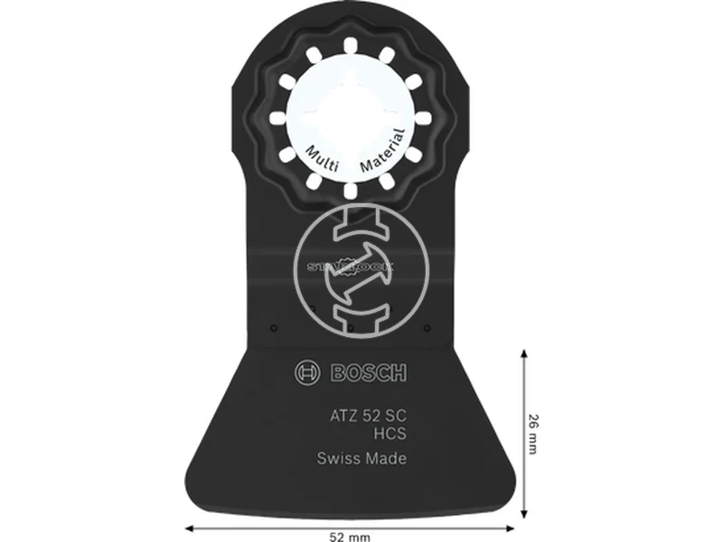 Kép: ATZ 52 SC HCS Multimaterial kemeny.webp