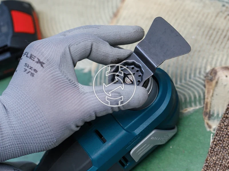 Kép: ATZ 52 SC HCS Multimaterial kemeny.webp