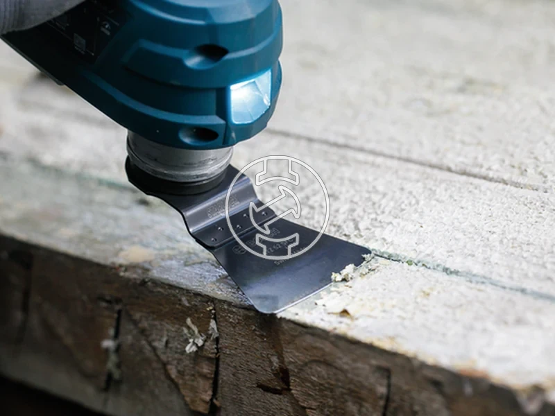 Kép: ATZ 52 SFC HCS Multimaterial lagy.webp