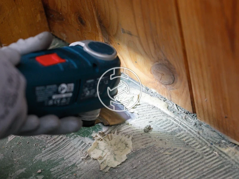 Kép: ATZ 52 SFC HCS Multimaterial lagy.webp