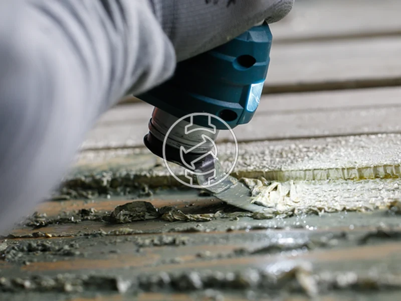 Kép: ATZ 52 SFC HCS Multimaterial lagy.webp