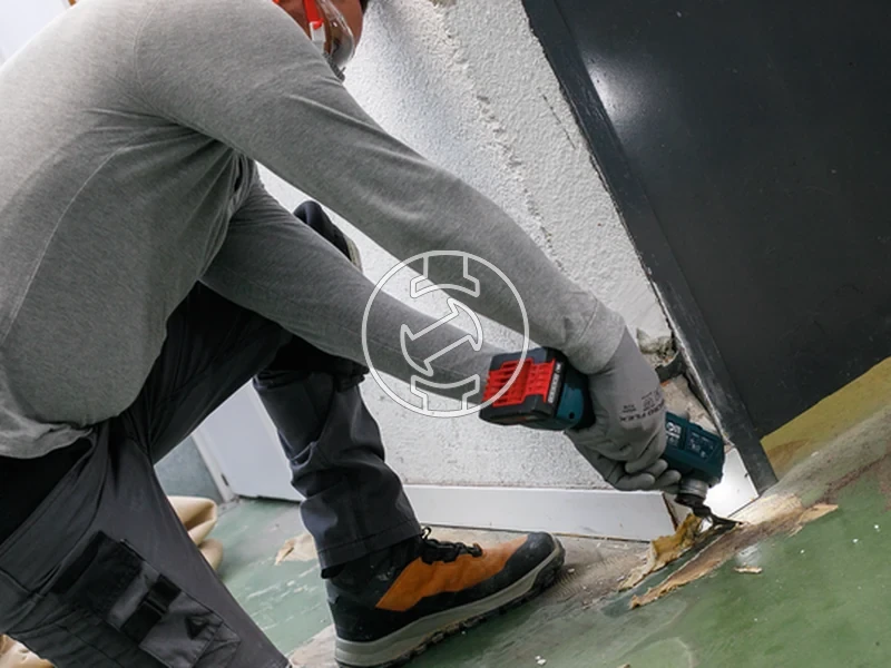 Kép: ATZ 52 SFC HCS Multimaterial lagy.webp