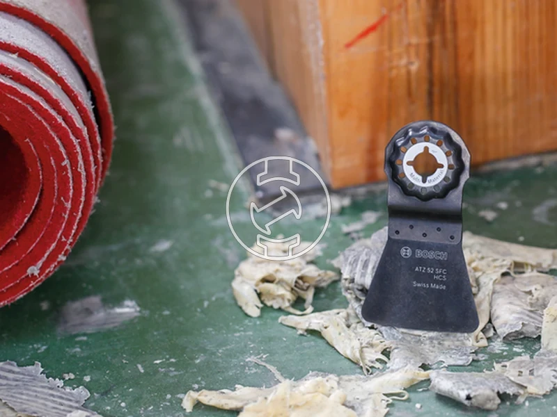 Kép: ATZ 52 SFC HCS Multimaterial lagy.webp