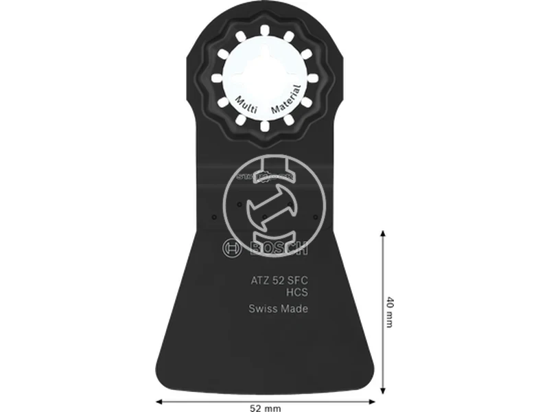Kép: ATZ 52 SFC HCS Multimaterial lagy.webp