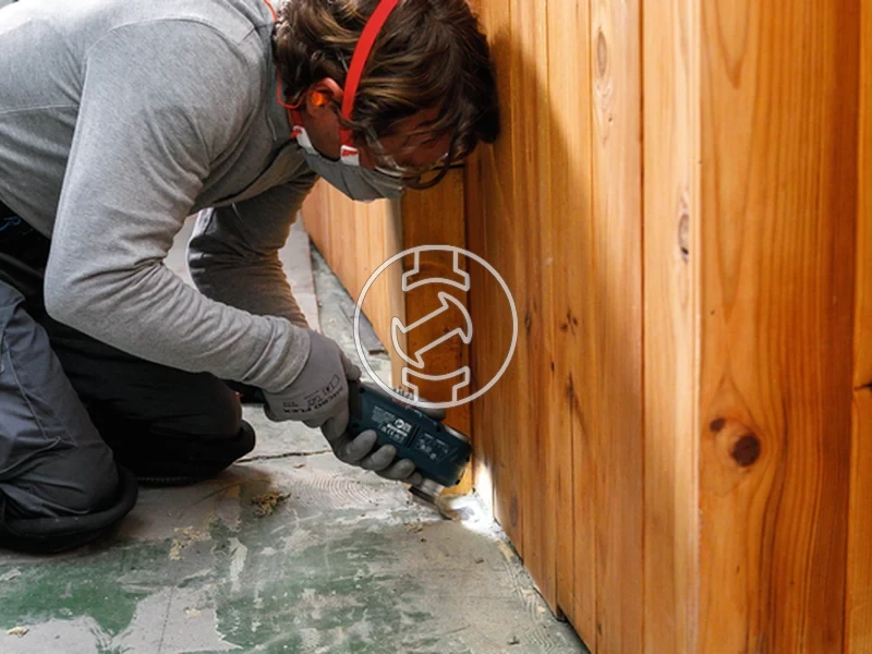 Kép: ATZ 52 SFC HCS Multimaterial lagy.webp