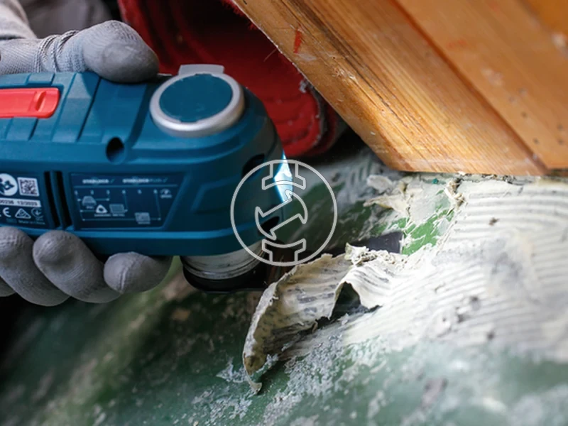 Kép: ATZ 52 SFC HCS Multimaterial lagy.webp