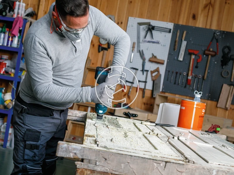 Kép: ATZ 52 SFC HCS Multimaterial lagy.webp