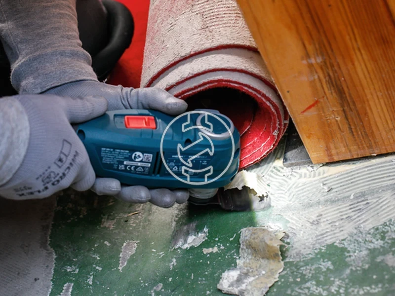 Kép: ATZ 52 SFC HCS Multimaterial lagy.webp