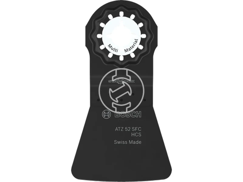 Kép: ATZ 52 SFC HCS Multimaterial lagy.webp
