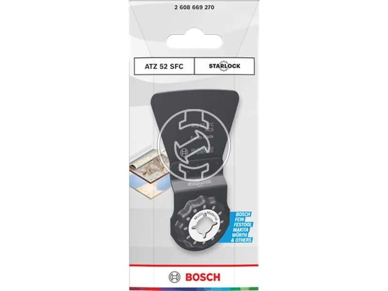 Kép: ATZ 52 SFC HCS Multimaterial lagy.webp