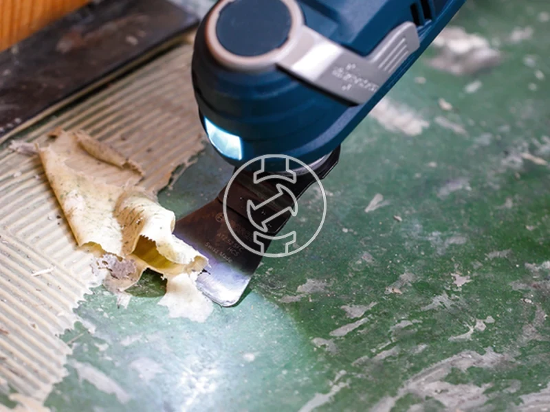 Kép: ATZ 52 SFC HCS Multimaterial lagy.webp