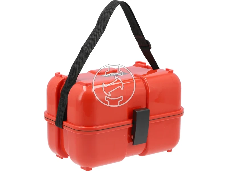 Kép: Automata optikai szintezomuszer 32 nagyitas 38 mm objektiv.webp