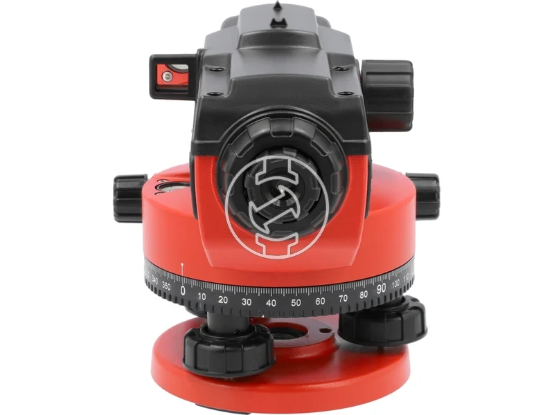 Kép: Automata optikai szintezomuszer 32 nagyitas 38 mm objektiv.webp