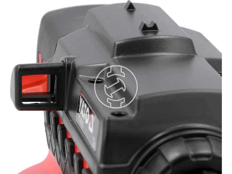 Kép: Automata optikai szintezomuszer 32 nagyitas 38 mm objektiv.webp