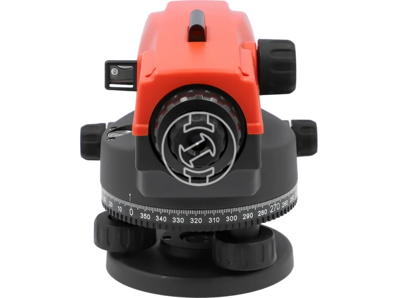 Kép: Automata optikai szintezomuszer 32x nagyitas 38 mm objektiv IP66 vedelem.webp