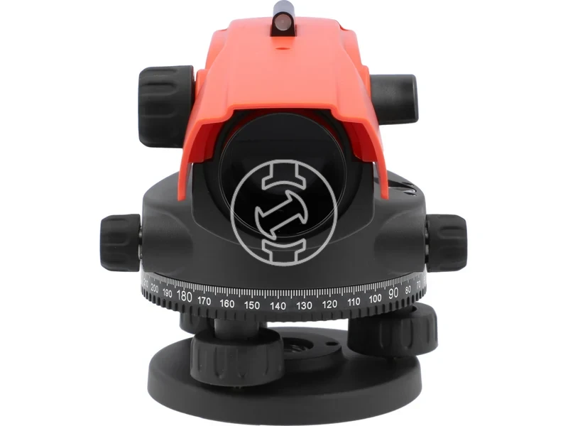 Kép: Automata optikai szintezomuszer 32x nagyitas 38 mm objektiv IP66 vedelem.webp