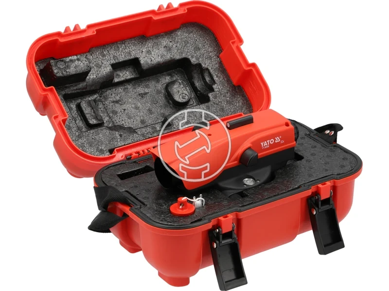 Kép: Automata optikai szintezomuszer 32x nagyitas 38 mm objektiv IP66 vedelem.webp