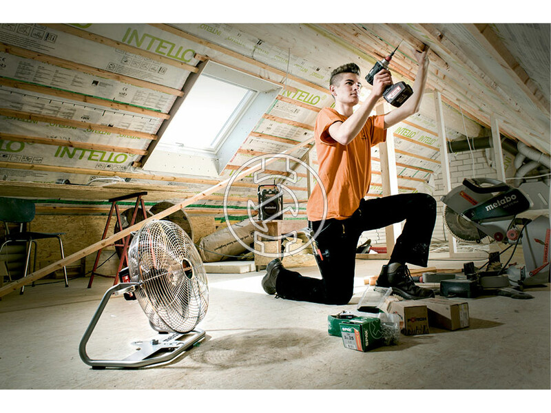 606176850 av_18_606176850_akkus_ventilator_1