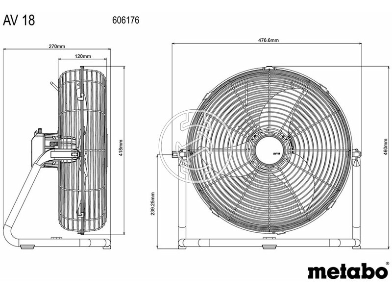 606176850 av_18_606176850_akkus_ventilator_2